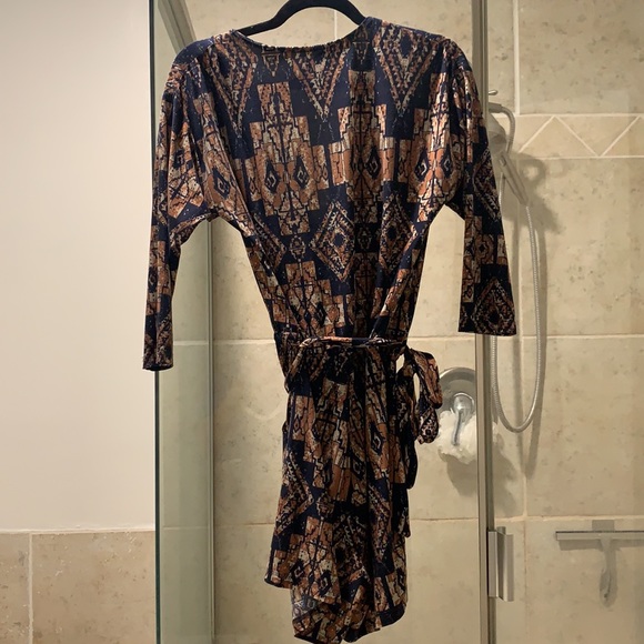 Romper - Picture 4 of 4